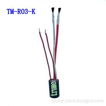 TM-R03-K  Plasma Generator